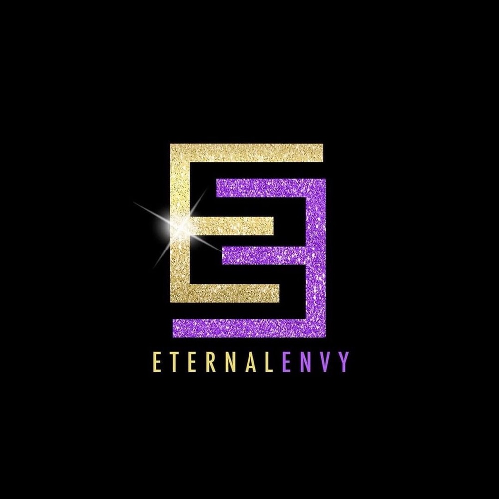 Meet your Posher, EternalEnvy